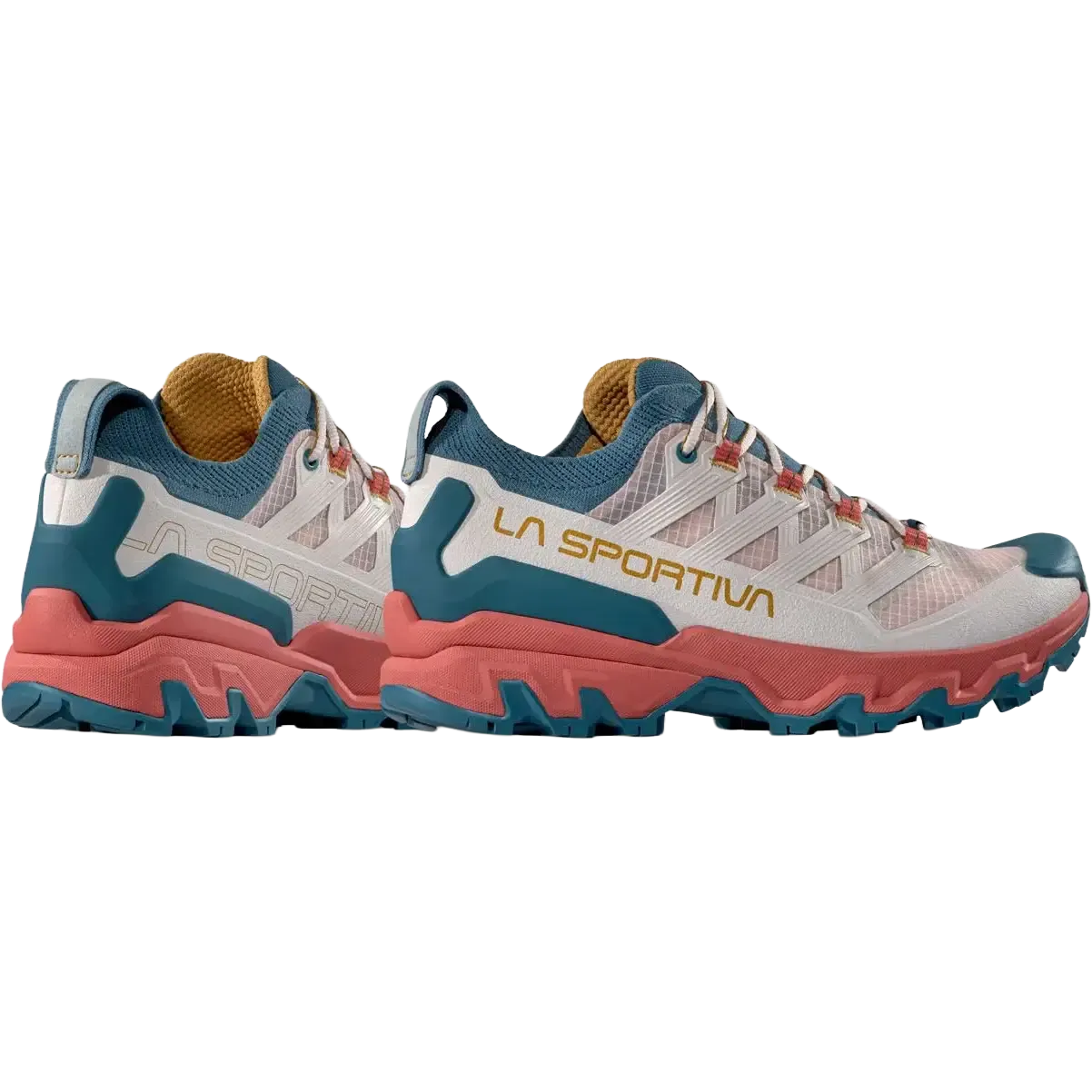 Ultra Raptor 3 Women