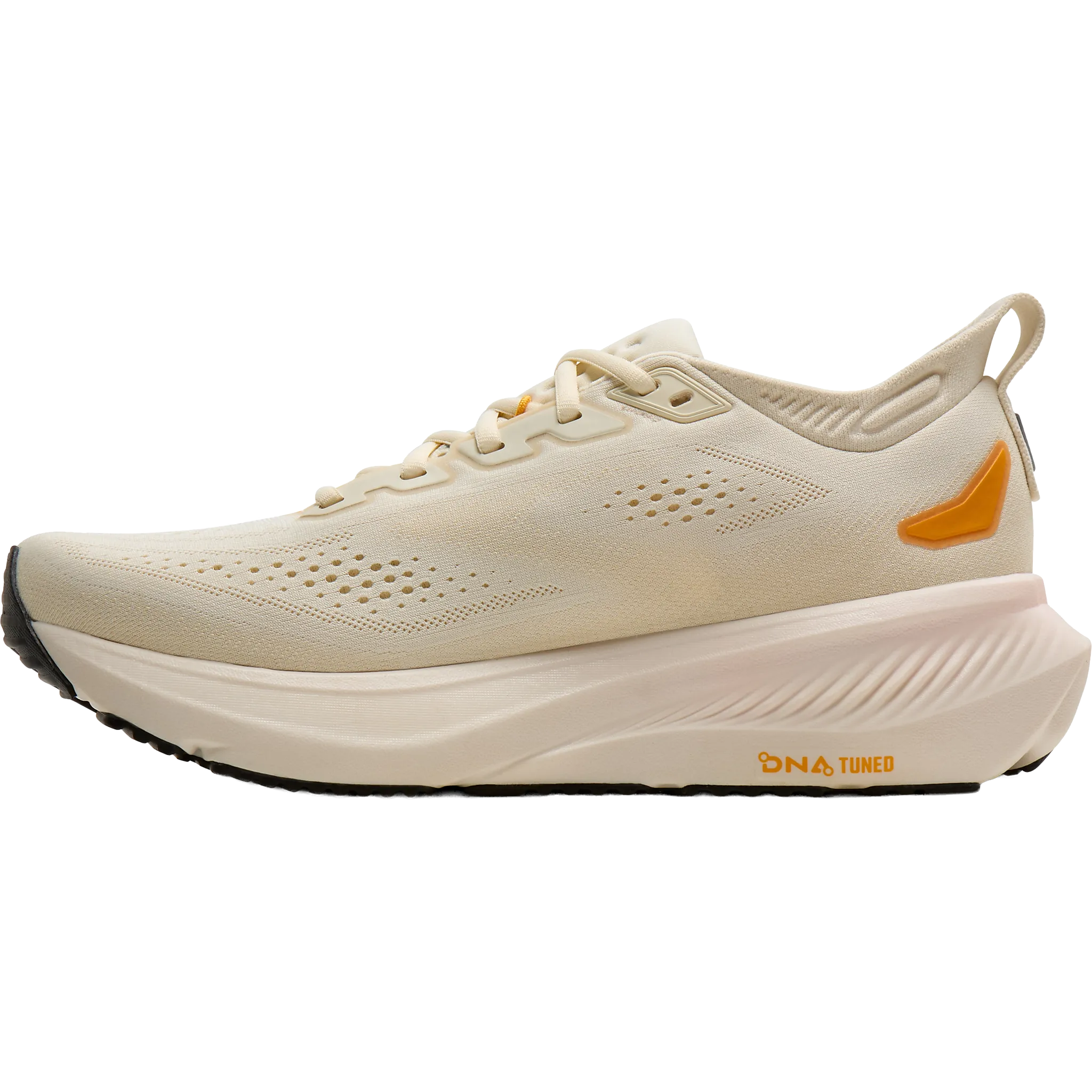 Glycerin 23 Men