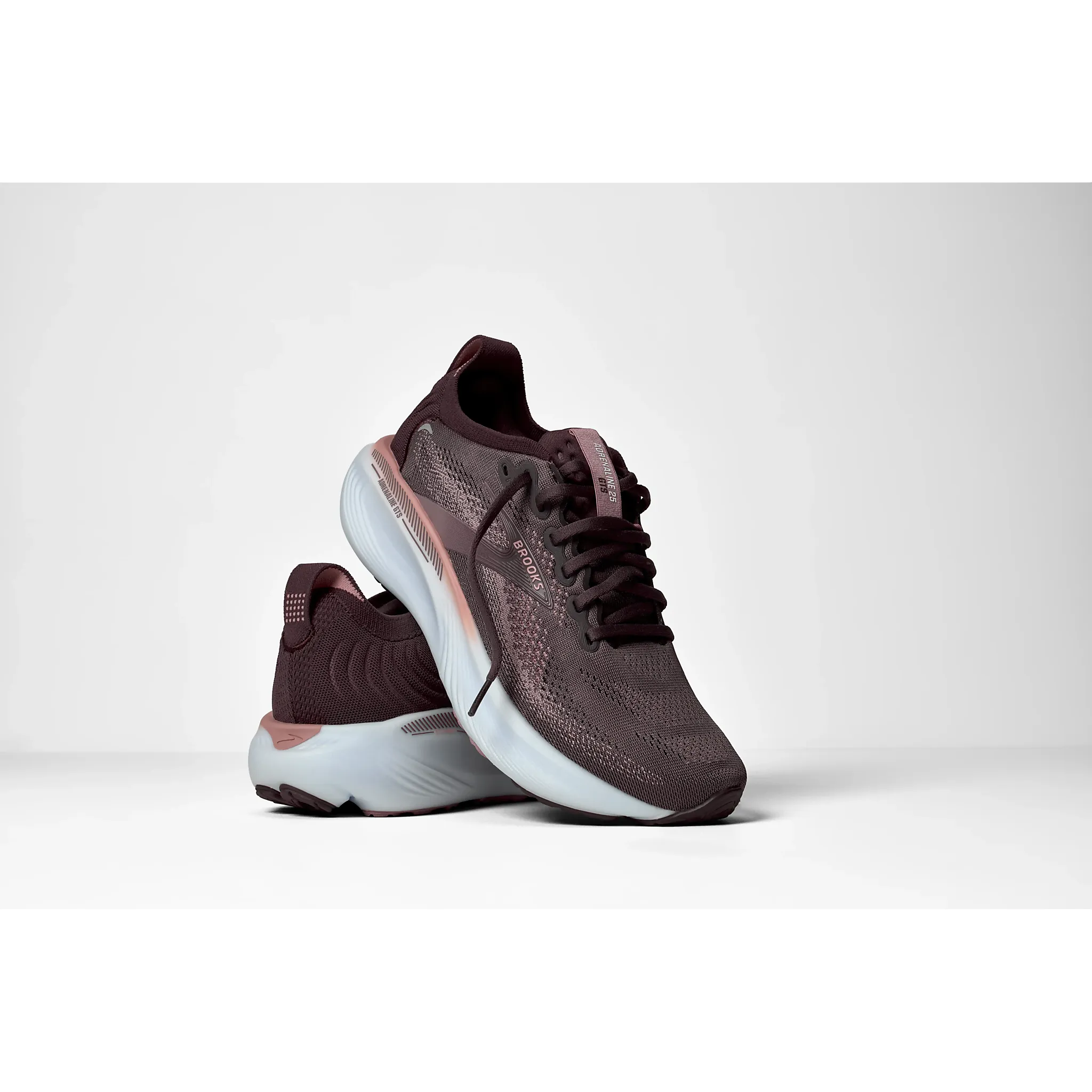 Adrenaline GTS 25 Women