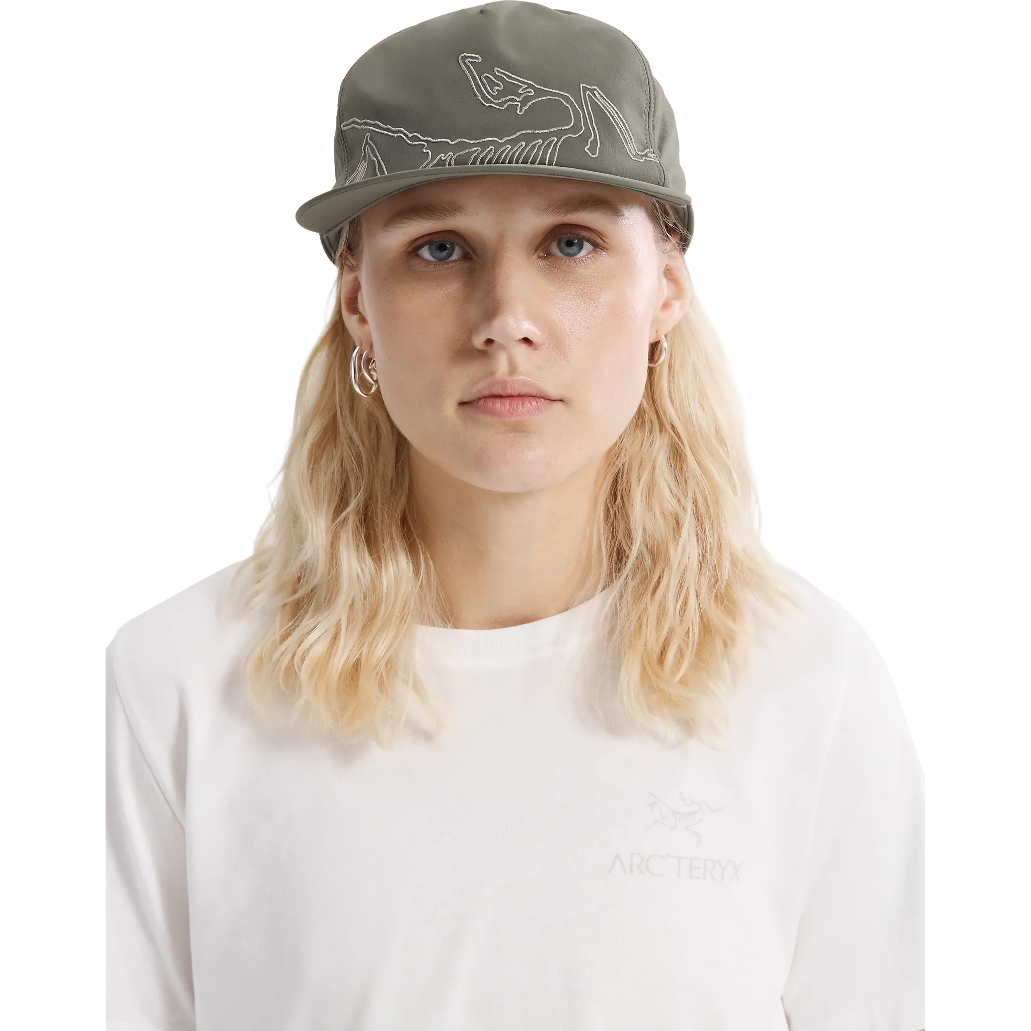 Silex Cap