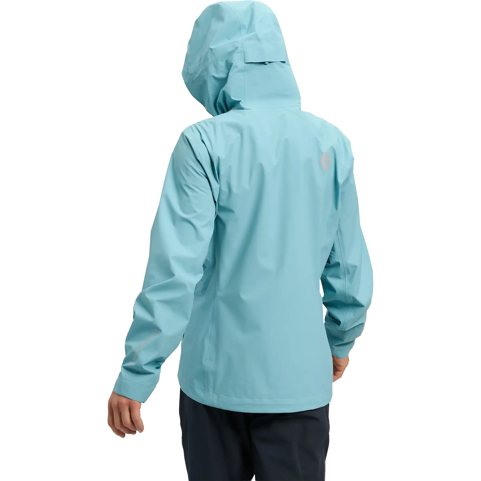 Strataline Stretch Shell Women
