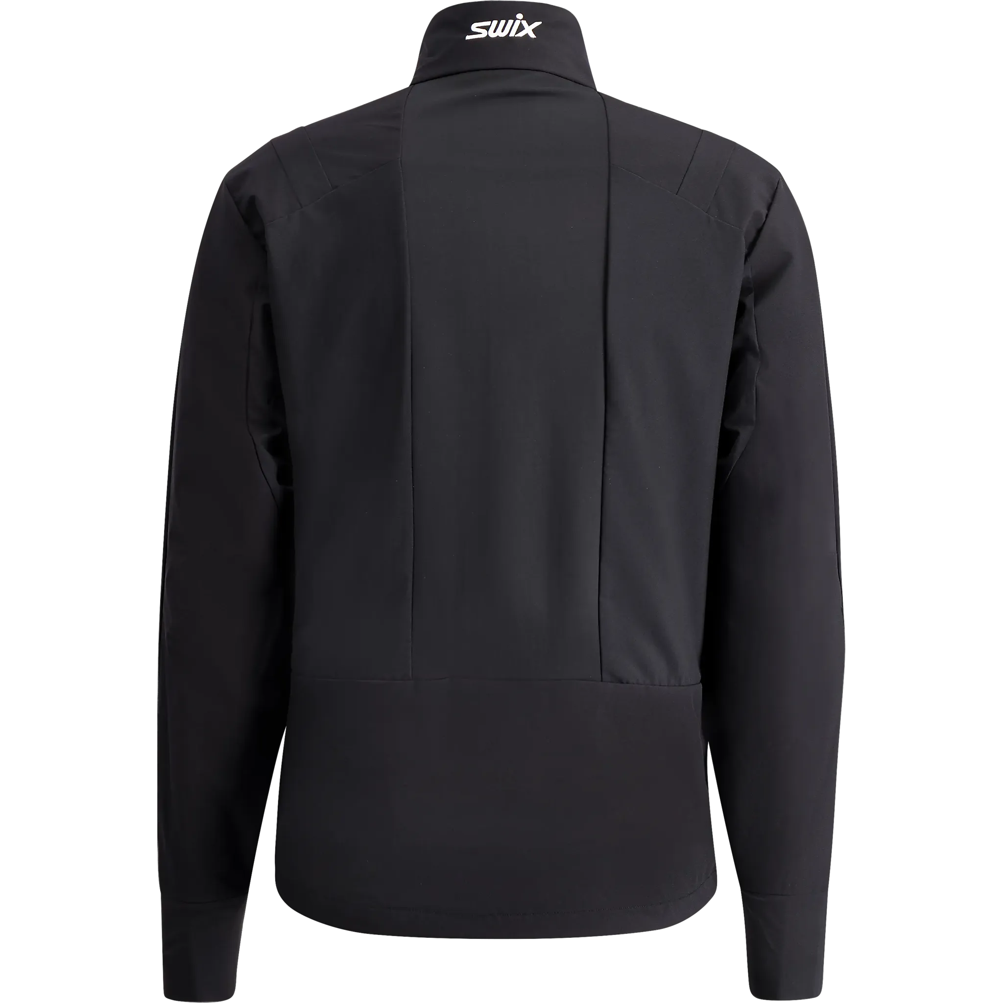 Infinity Jacket Men Jacka