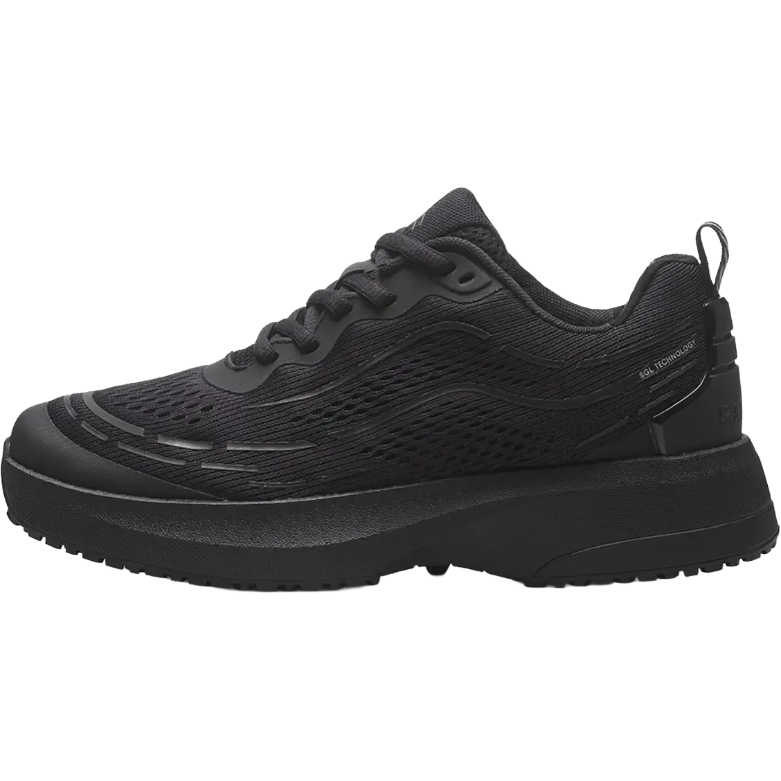 Lunar Lite