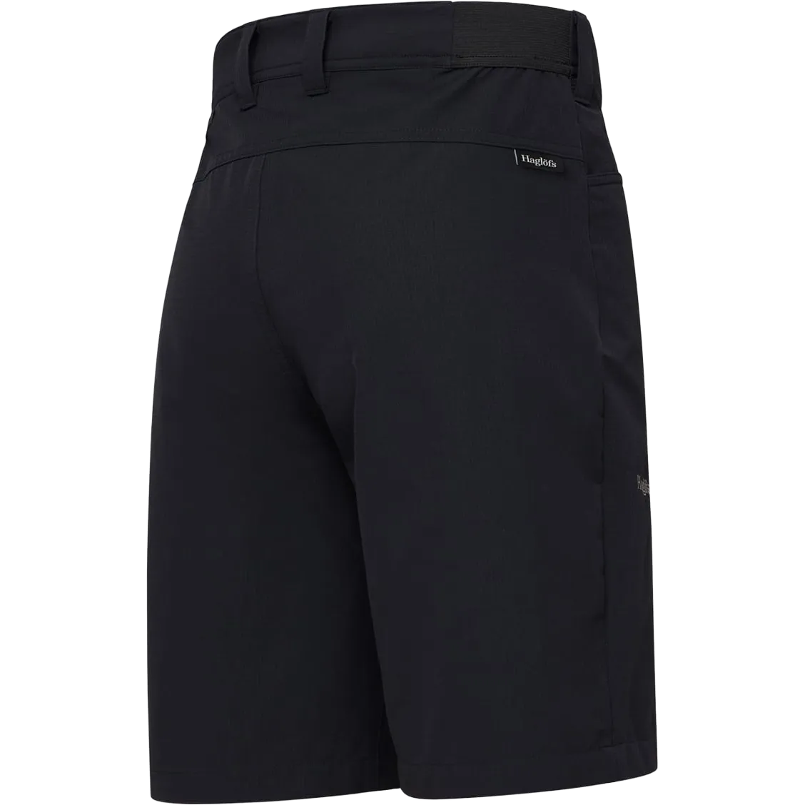 Korp Lite Shorts Men herreshorts