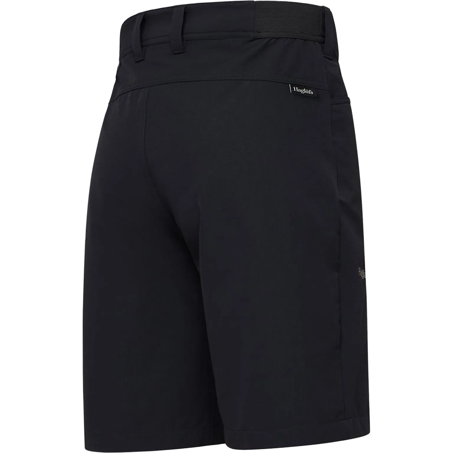 Korp Lite Shorts Men herreshorts