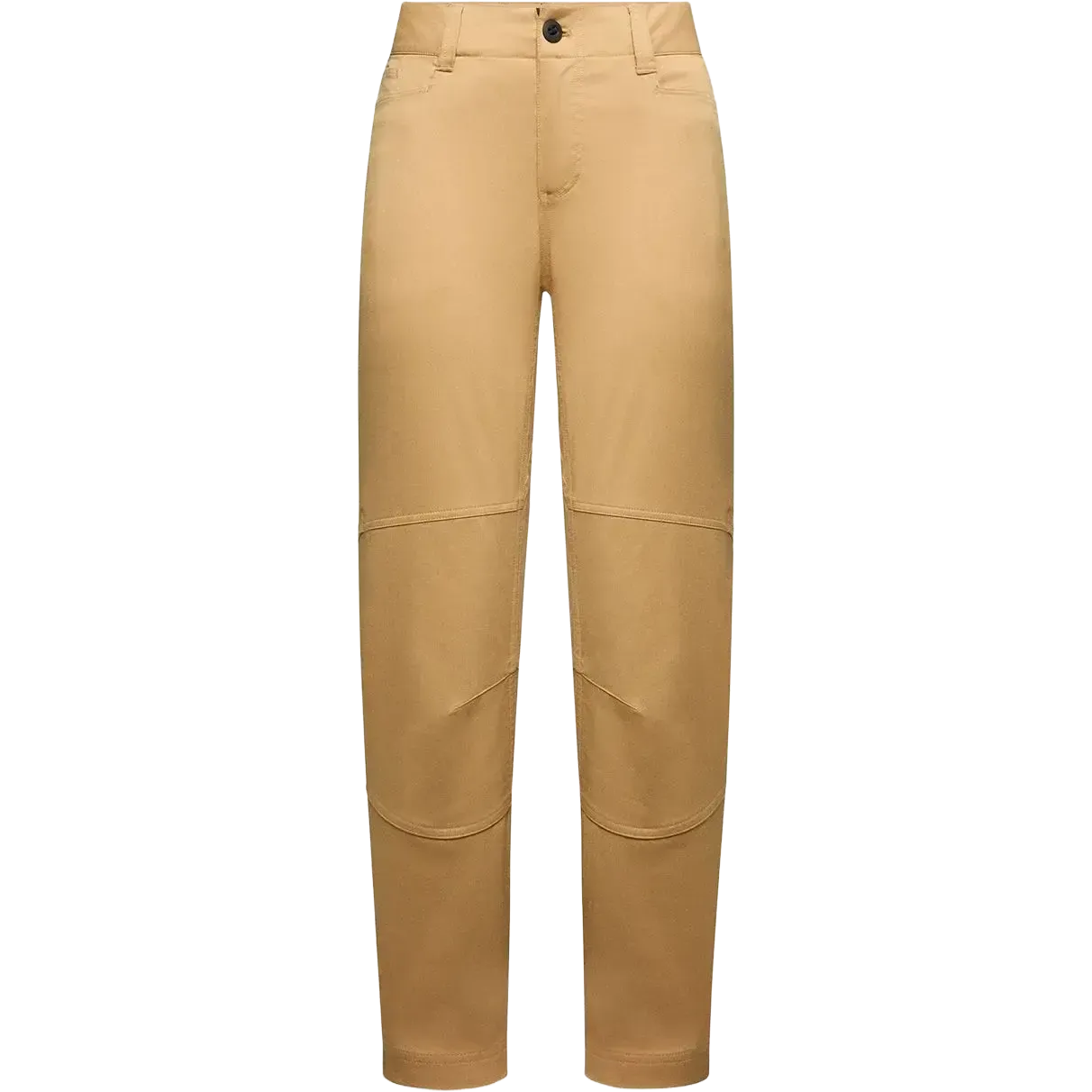 Mainliner Pant Women damebukser