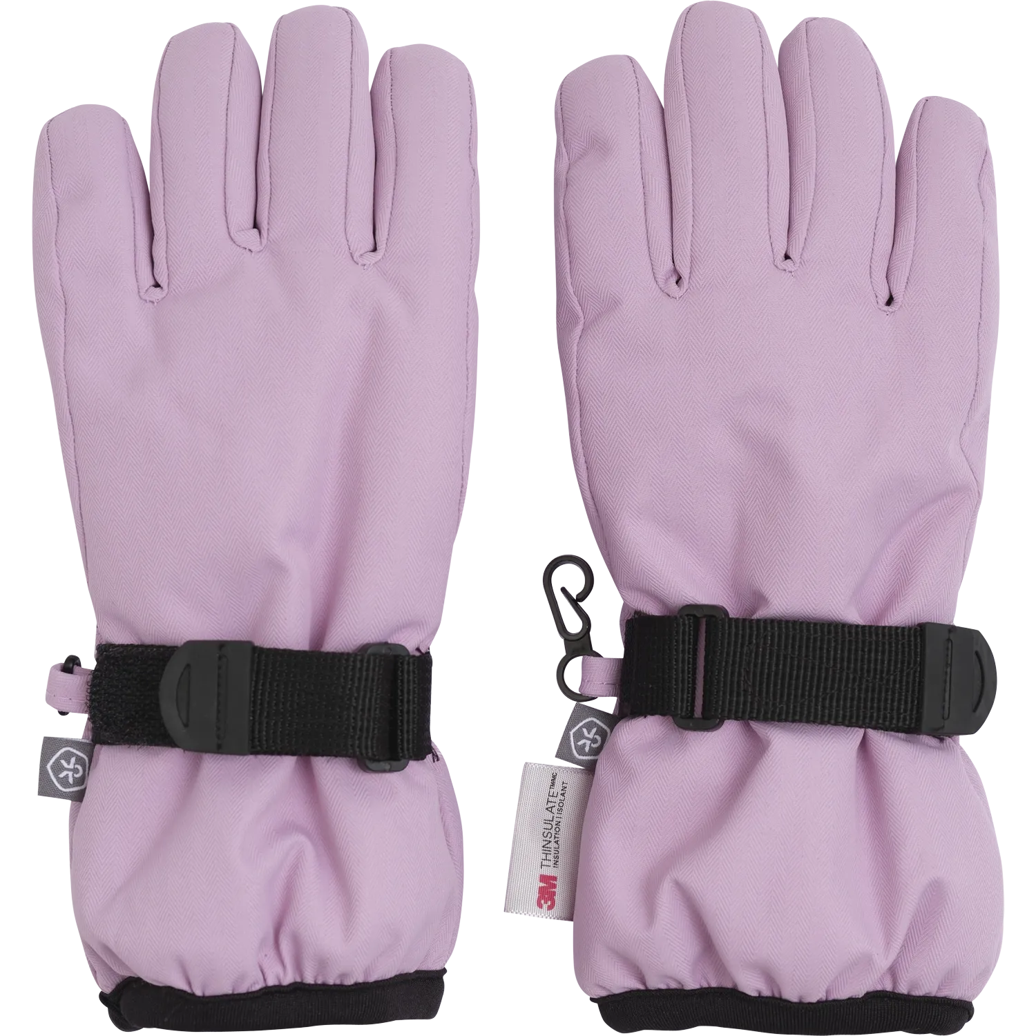 Gloves Waterproof handsker