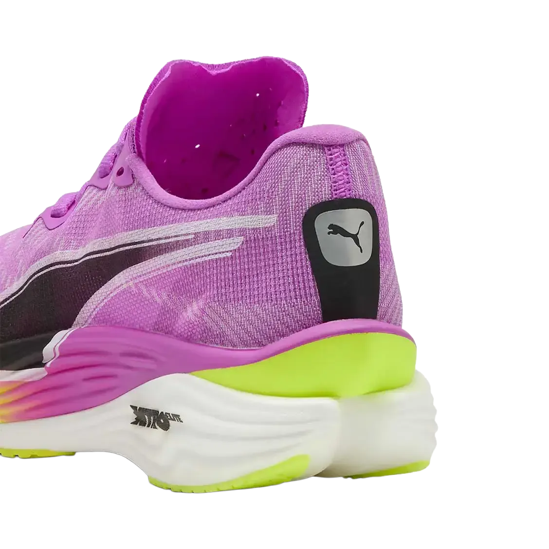Deviate Nitro Elite 3 Women