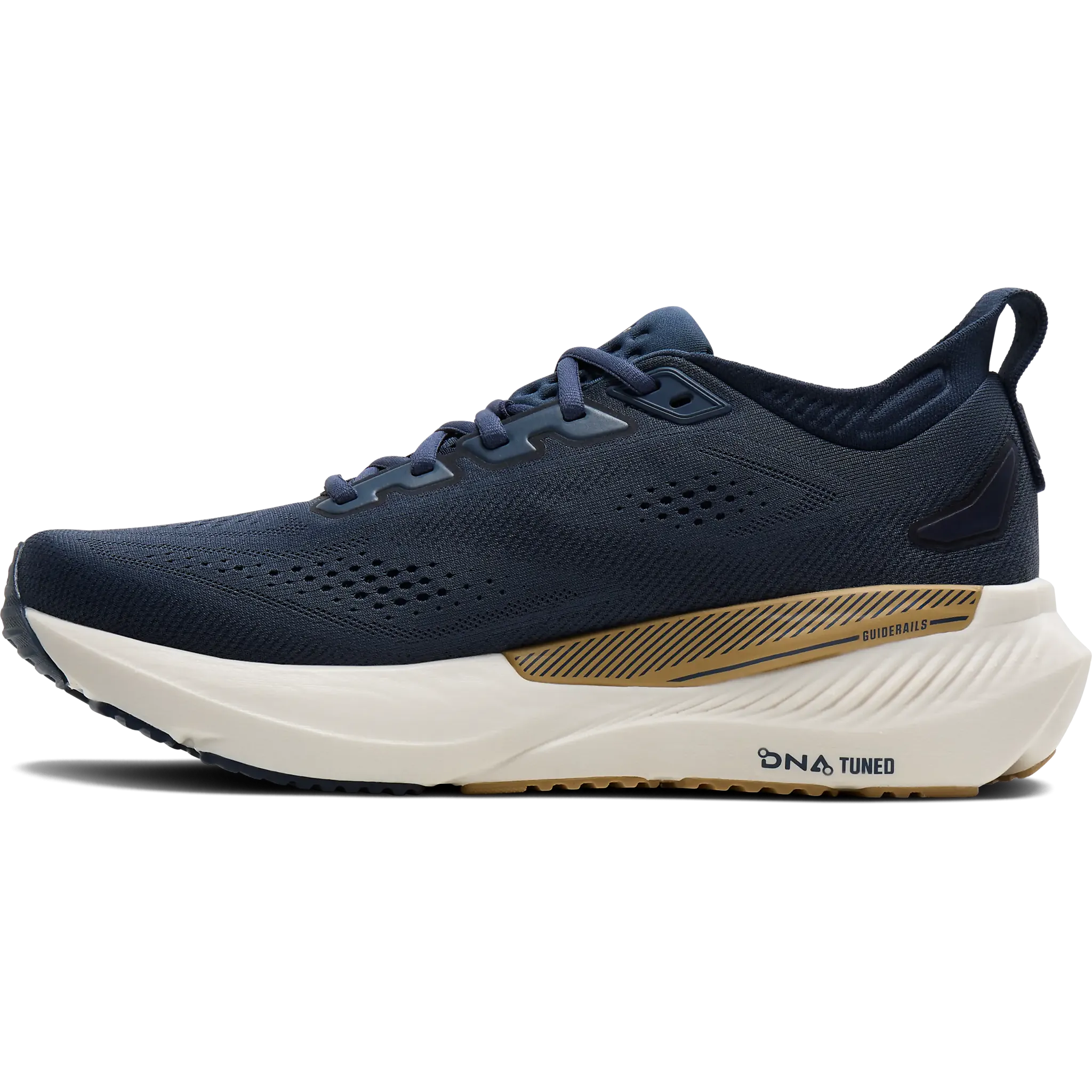 Glycerin GTS 23 Herr