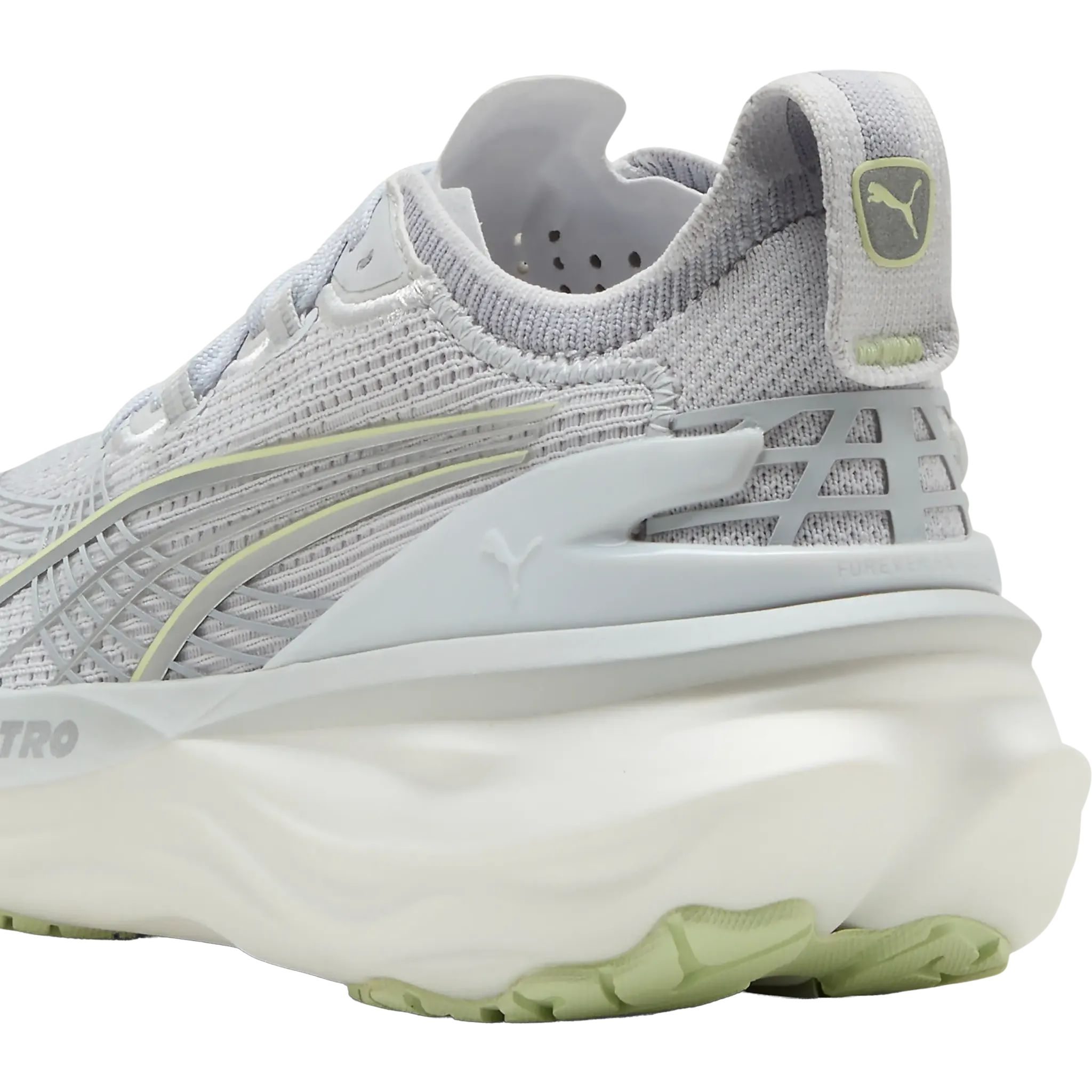 Foreverrun Nitro 2 Women