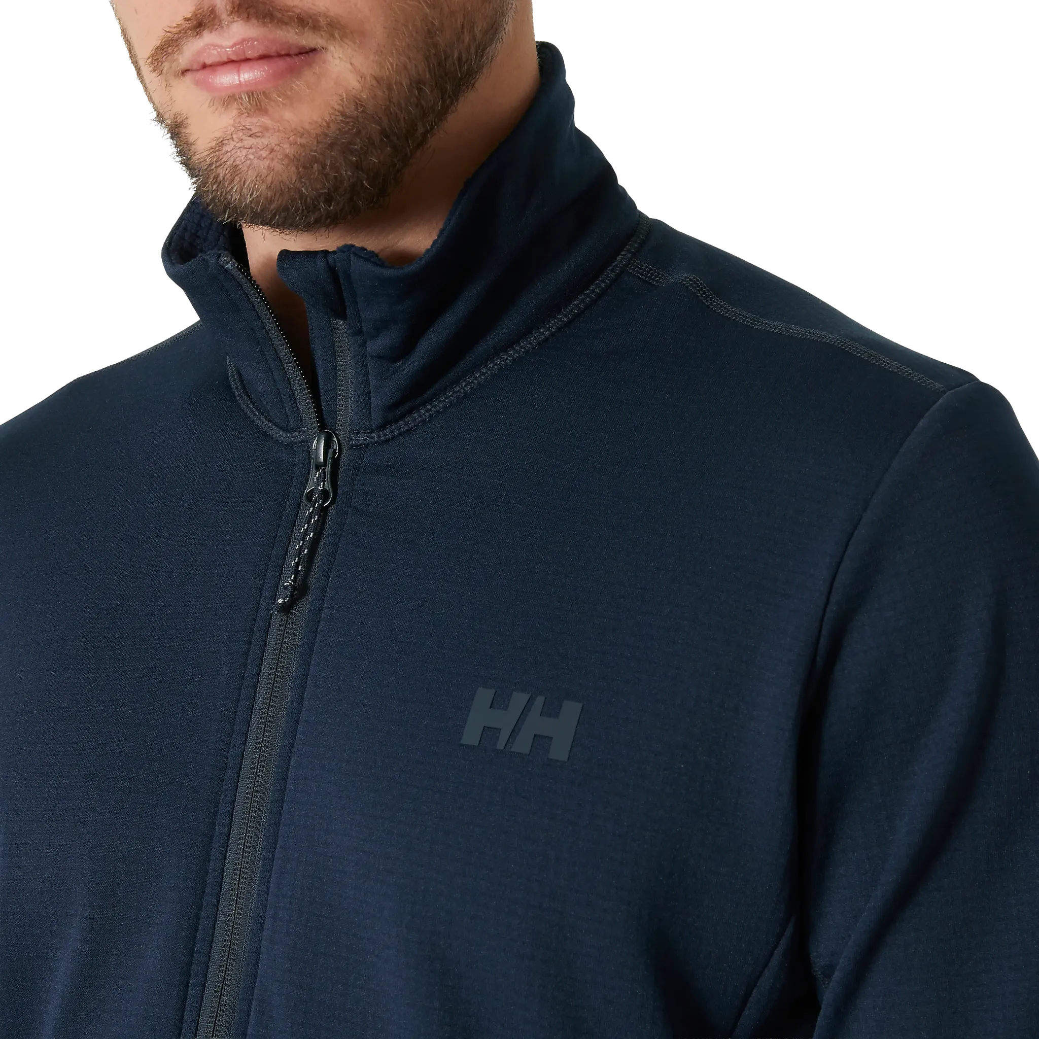 Versalite Fleece Jacket Men