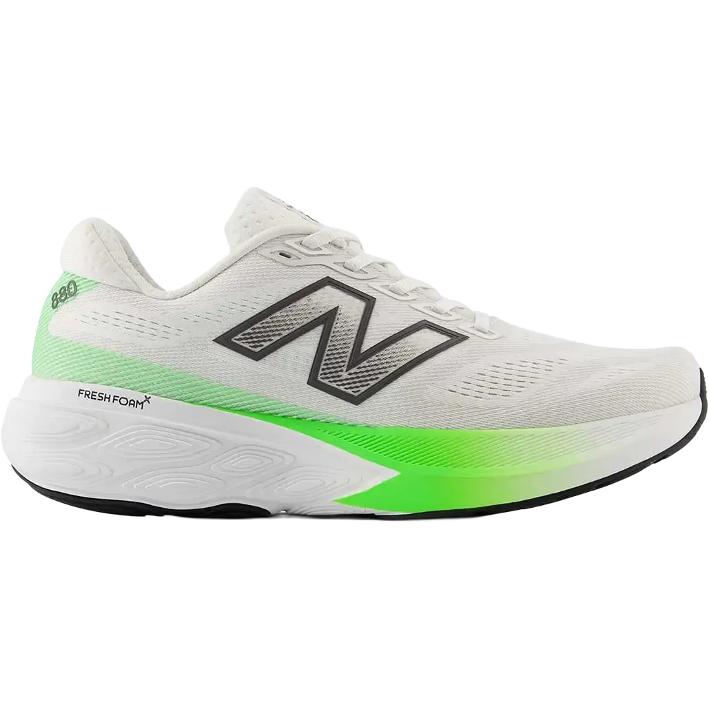 880 V15 Men