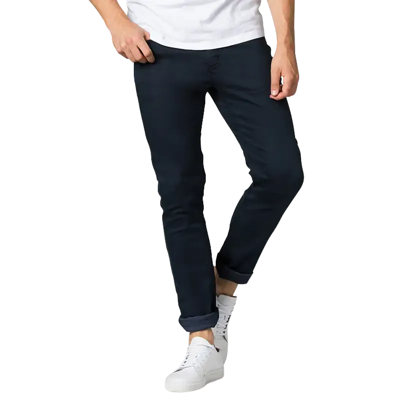 No Sweat Pant Men Slim 32'' herrebukser