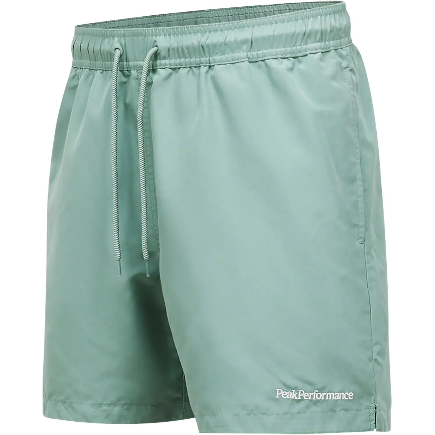 Swim Shorts Men