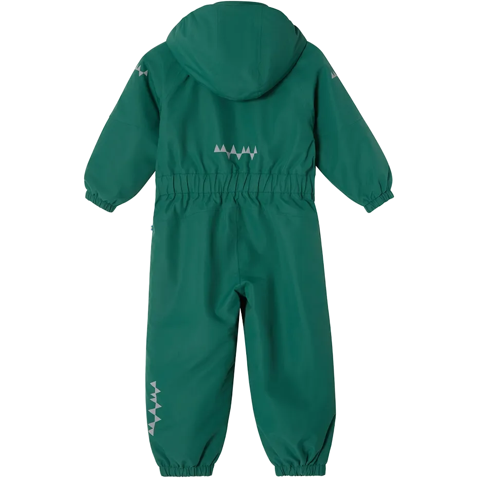 Snowfall Snowsuit