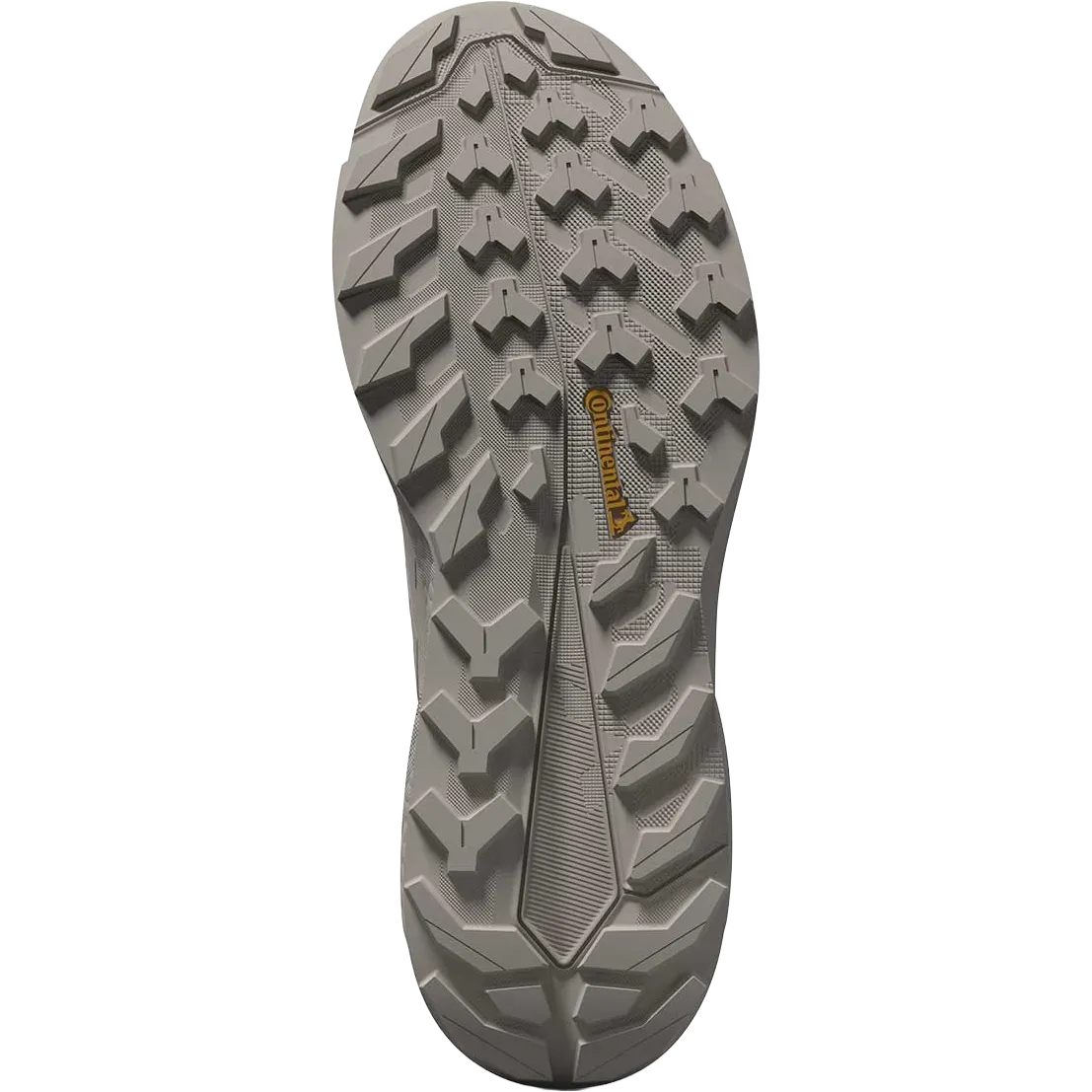Terrex Free Hiker 2 Low GTX Women