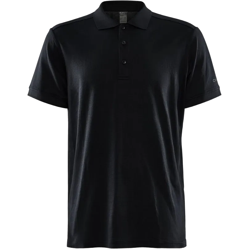 Core Blend Polo Shirt Men