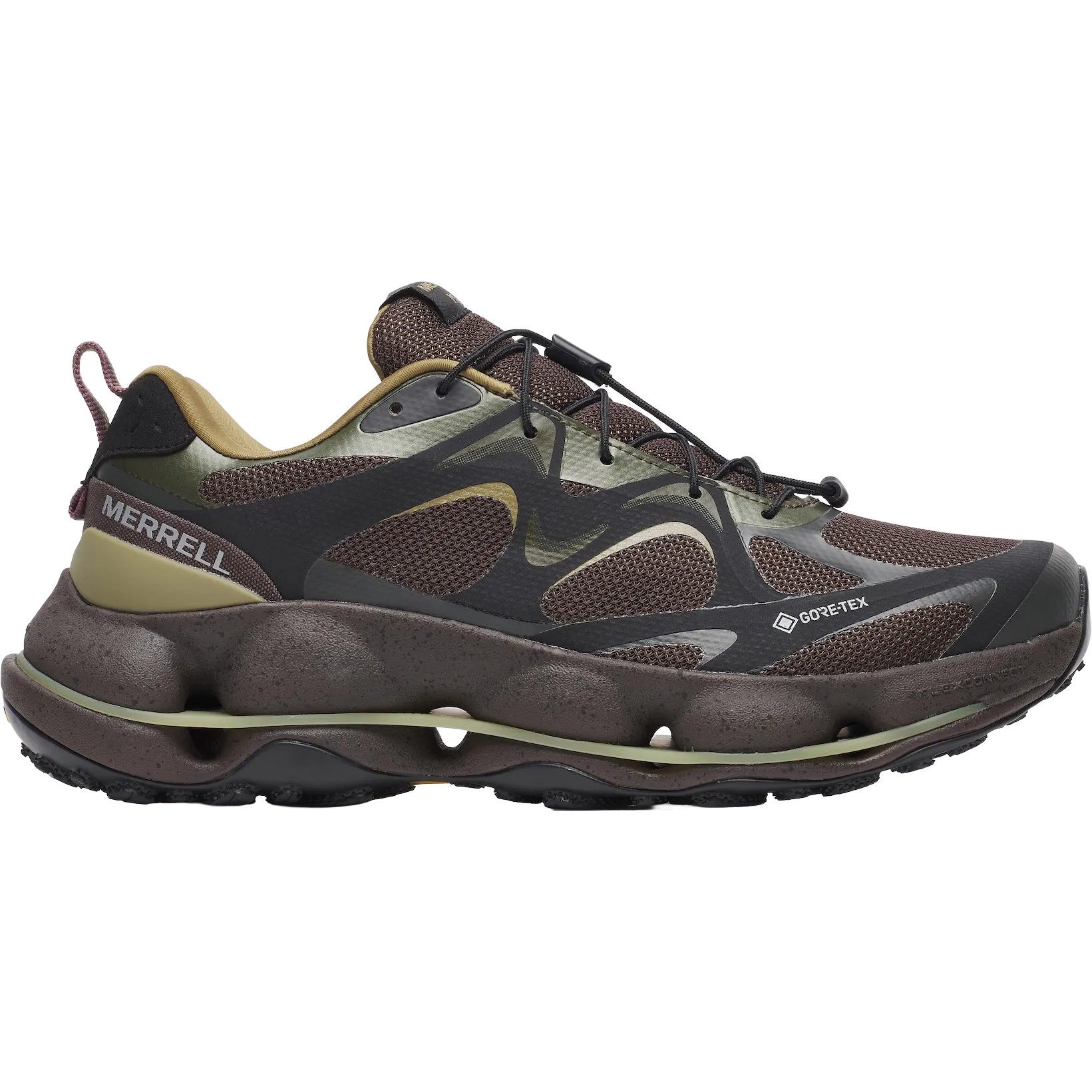 Speedarc Matis GTX Men