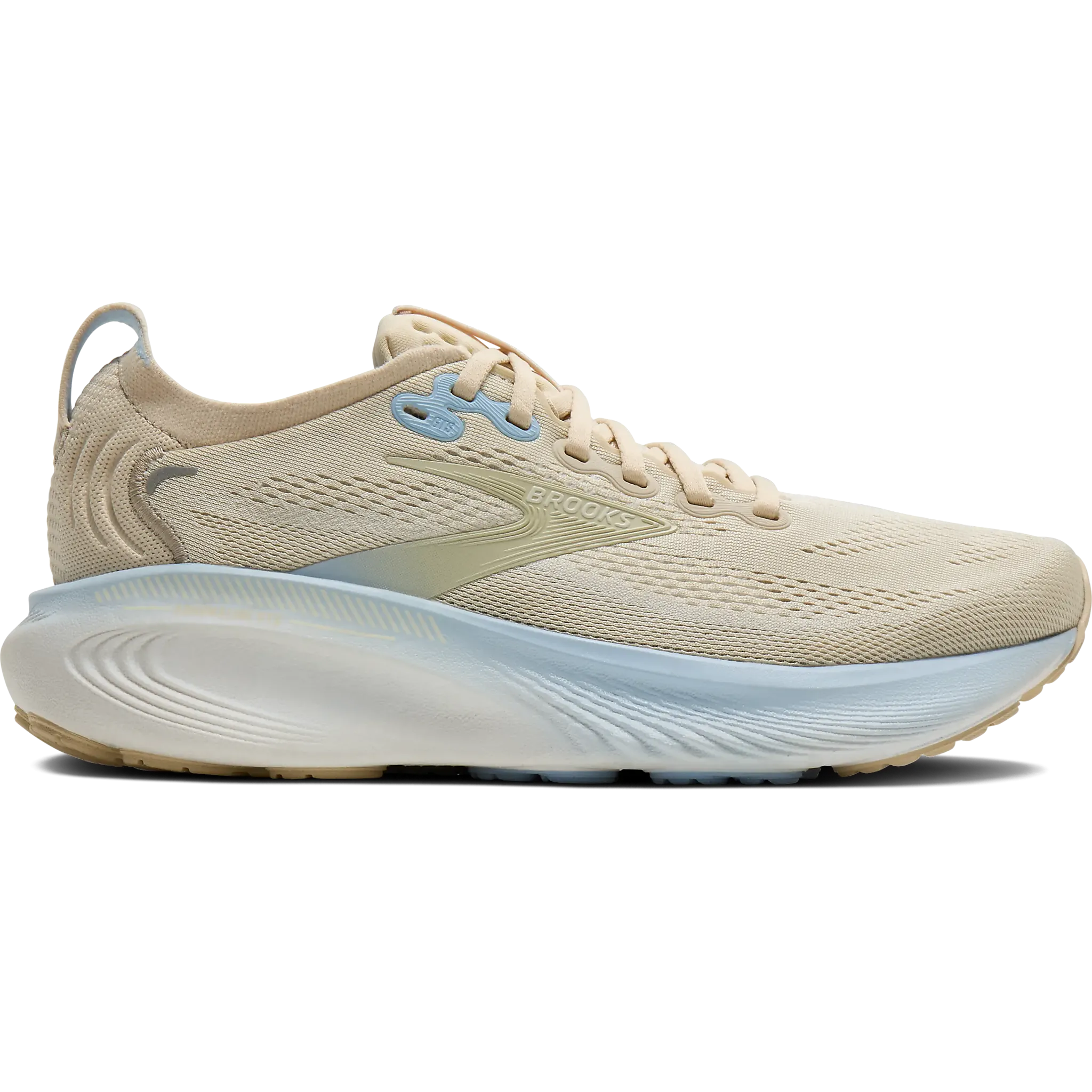 Adrenaline GTS 25 Women