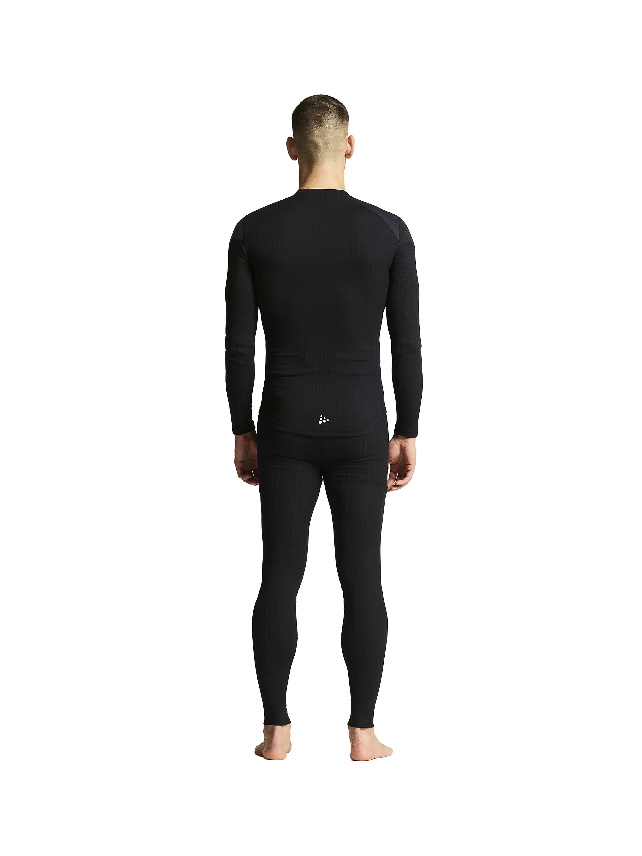 Active Extreme X Wind Pants Men