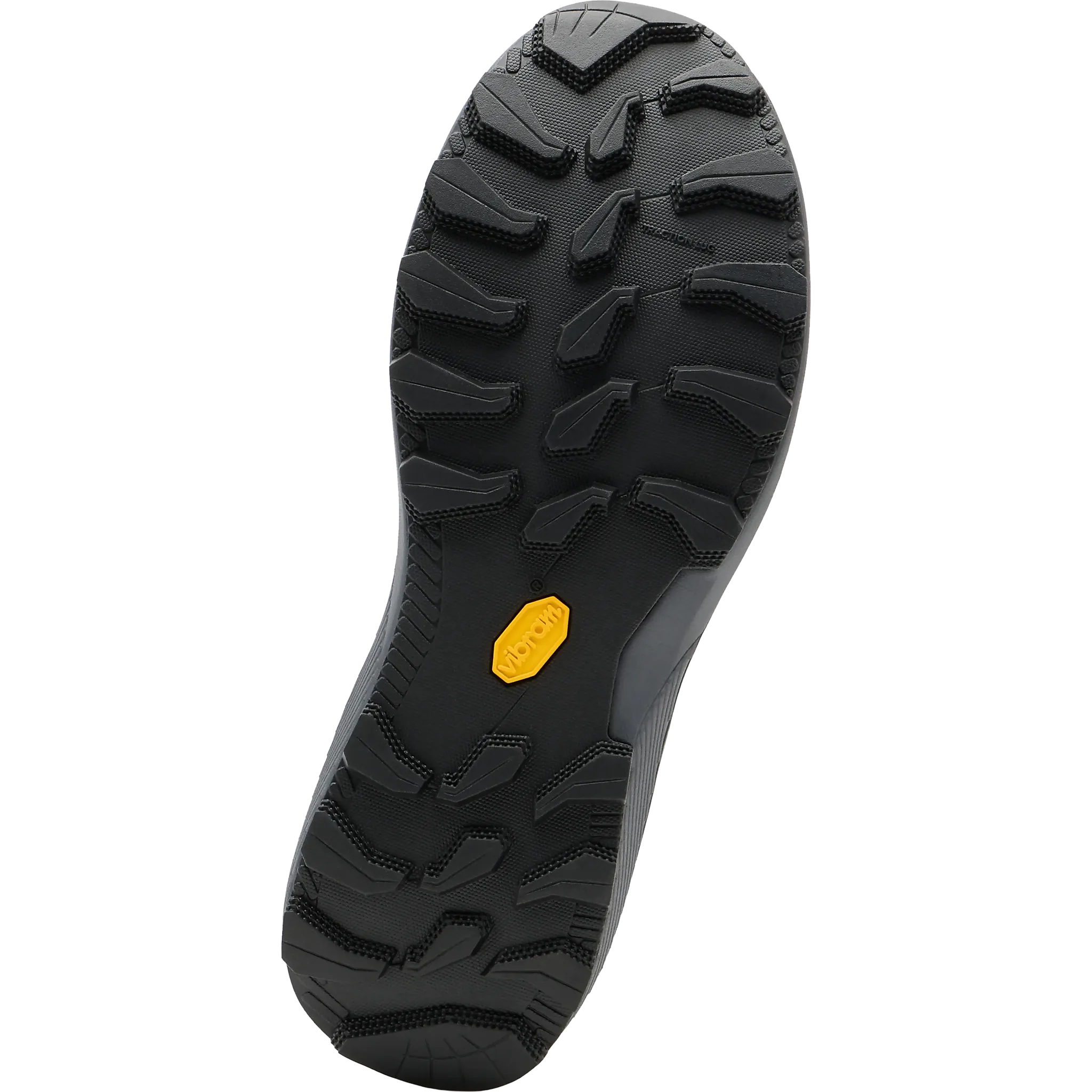 L.I.M Horizon Hike Light Mid Men