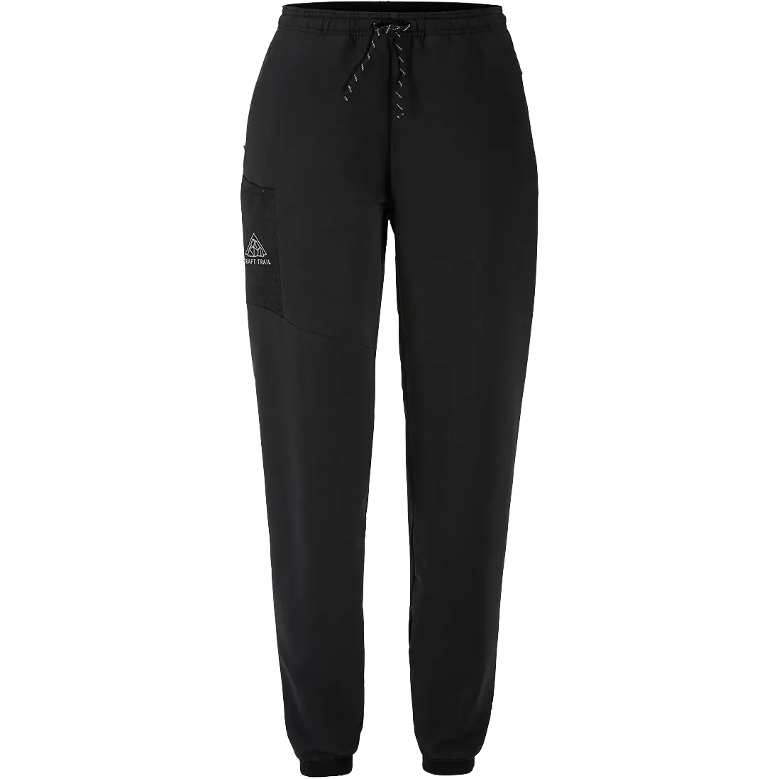 Pro Trail Subz Pants Women