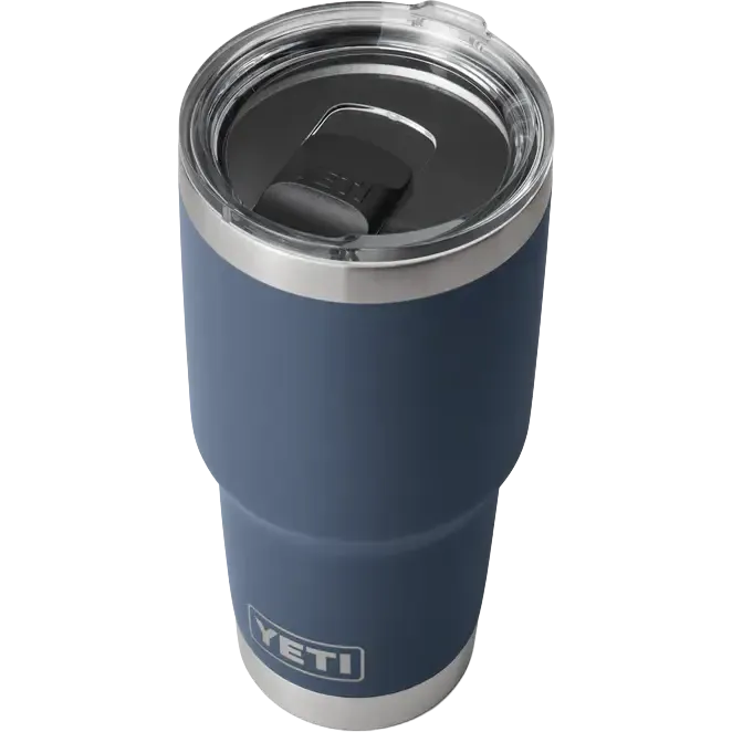 Rambler 30 Oz/887 ml Tumbler termokrus