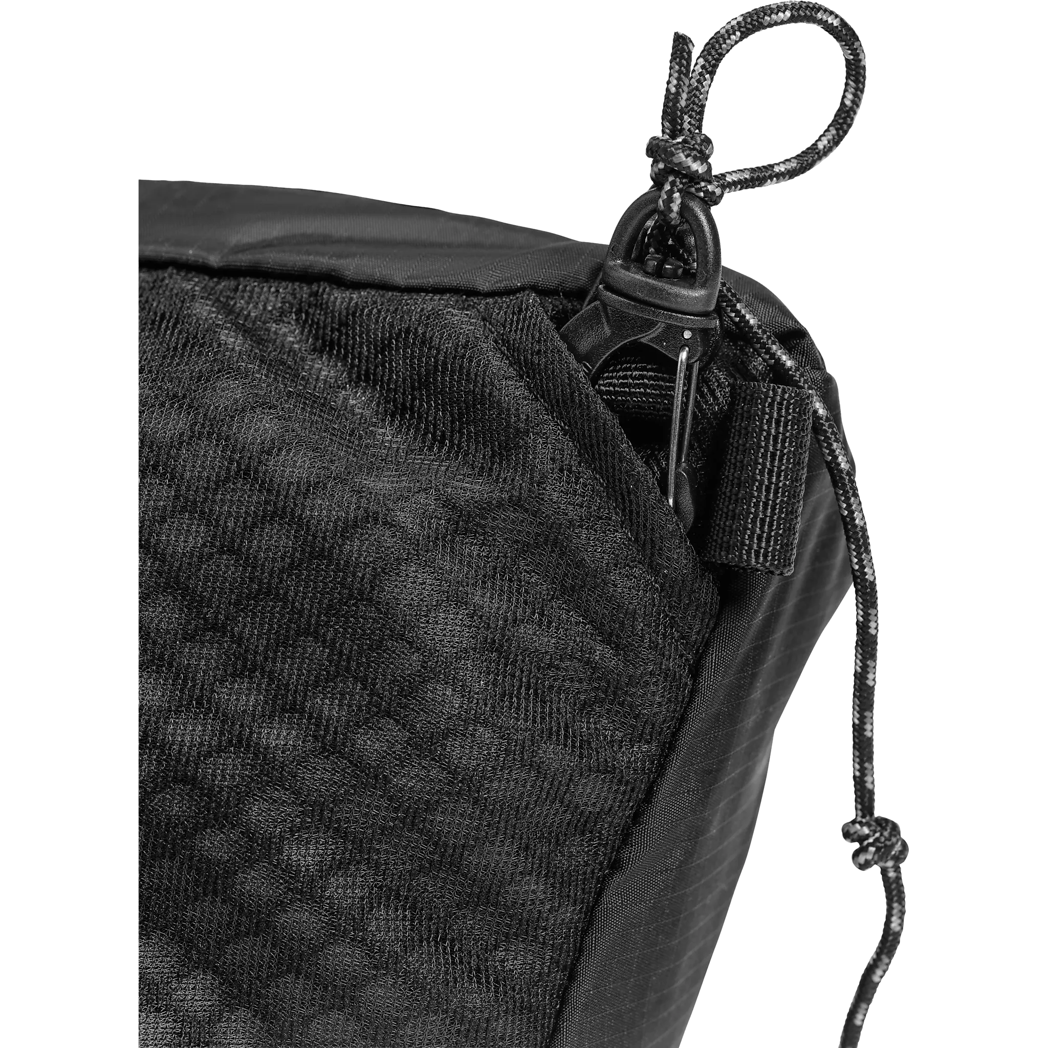 Padje Chest Bag 2L taske
