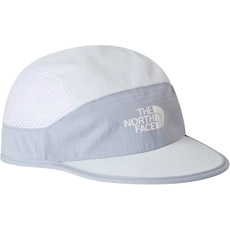 Summer LT Run Hat kasket