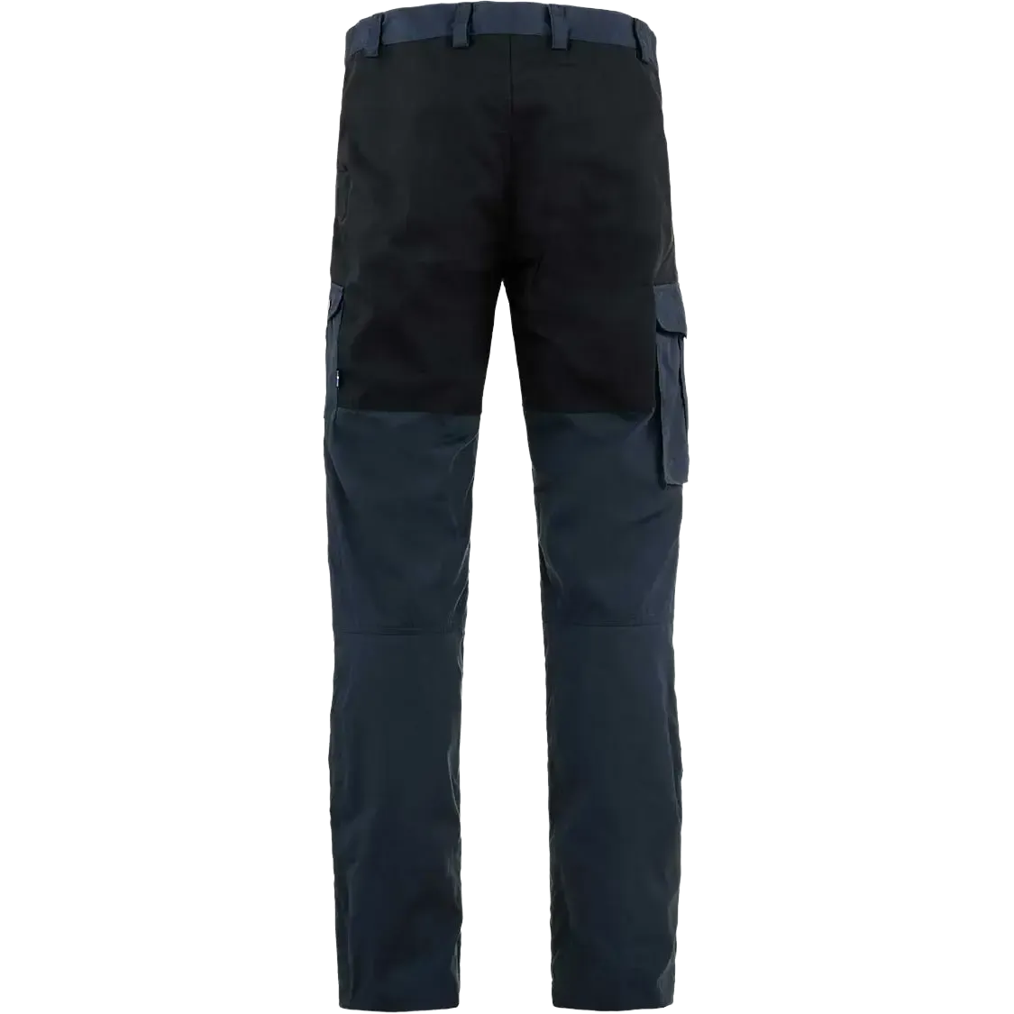 Barents Pro Winter Trousers vinterbukser