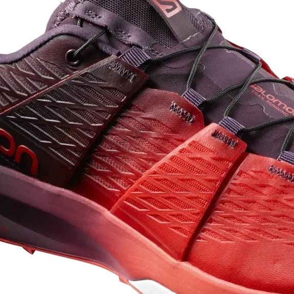 S/LAB Ultra Unisex