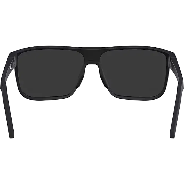 A008