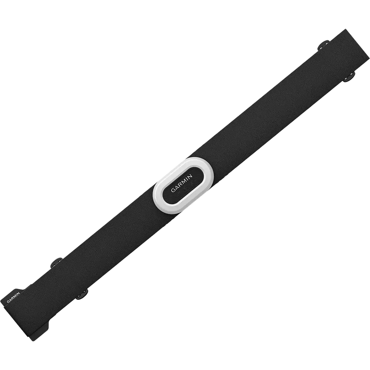 HRM PRO PLUS Pulsrem