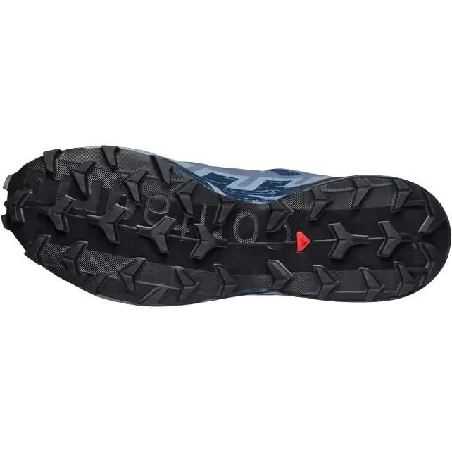 Speedcross 6 GTX Men