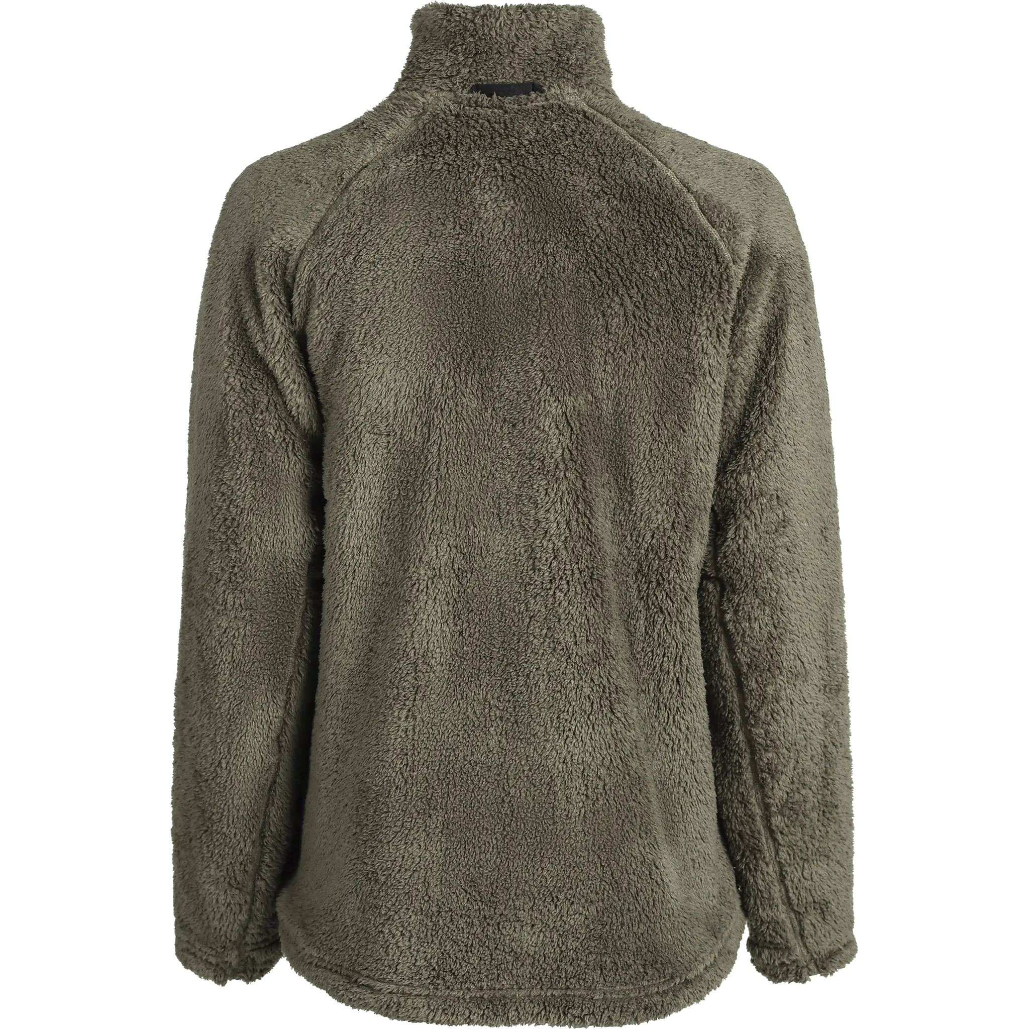 Järpen Fleece Women