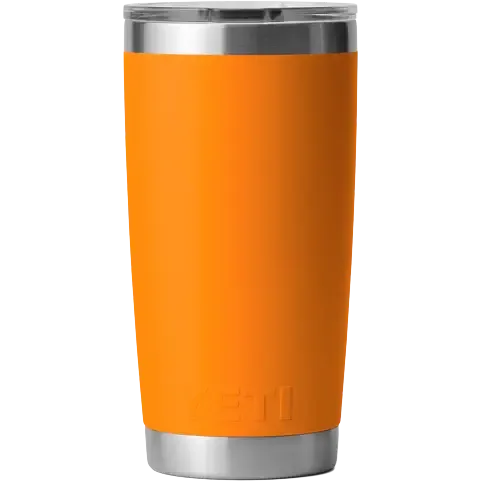 Rambler Tumbler 0,6 liter