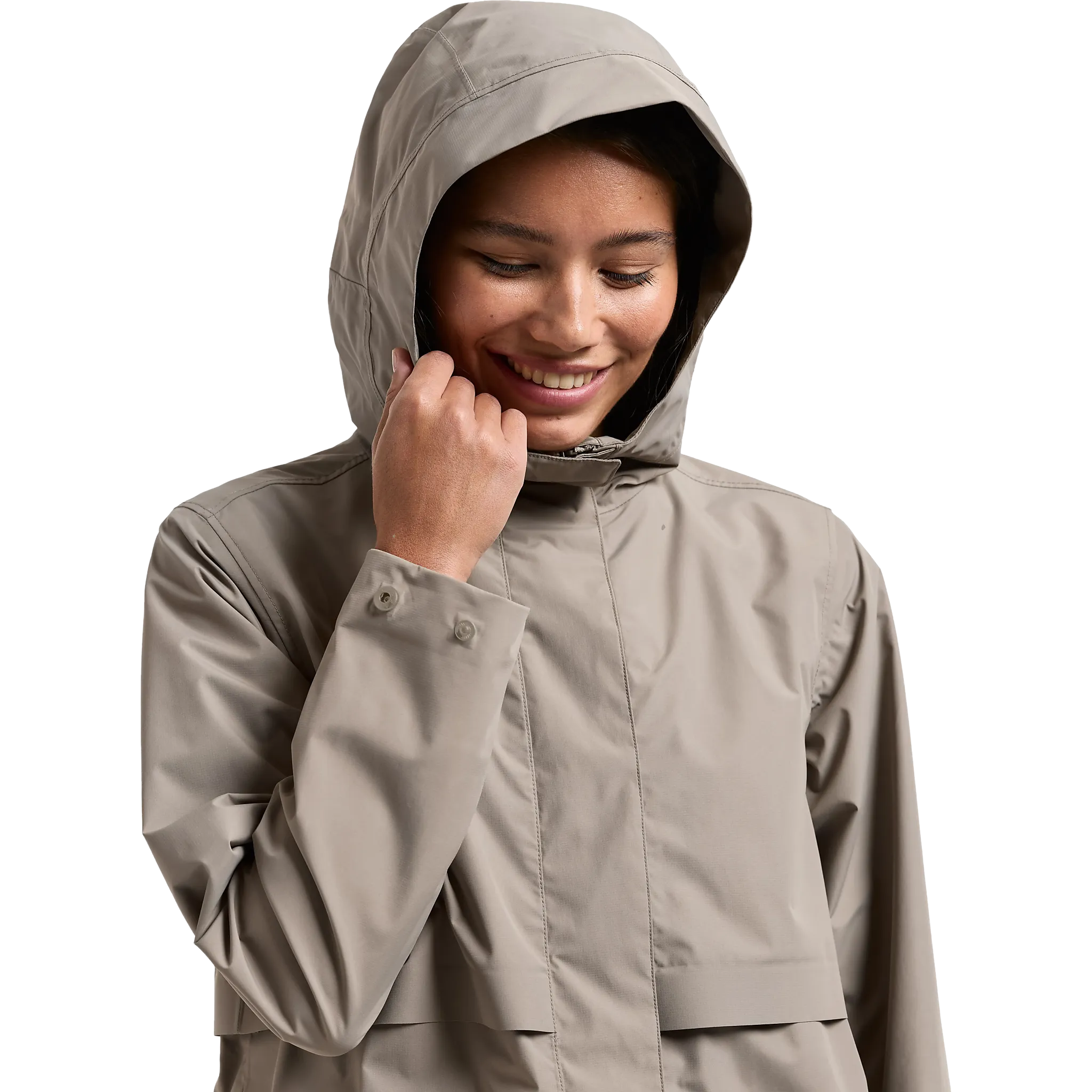 Elsa Jacket Women