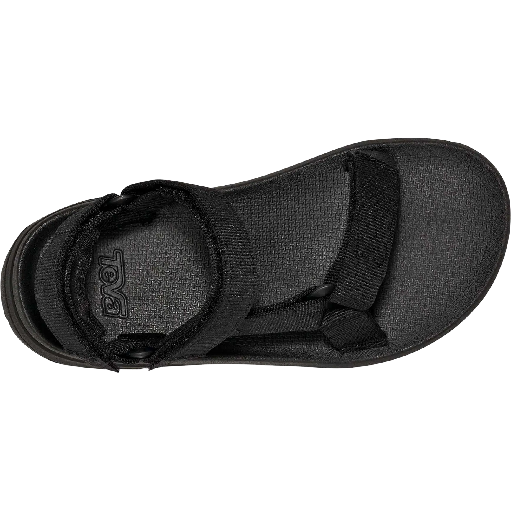 HURRICANE XLT 2 Kids børnesandal