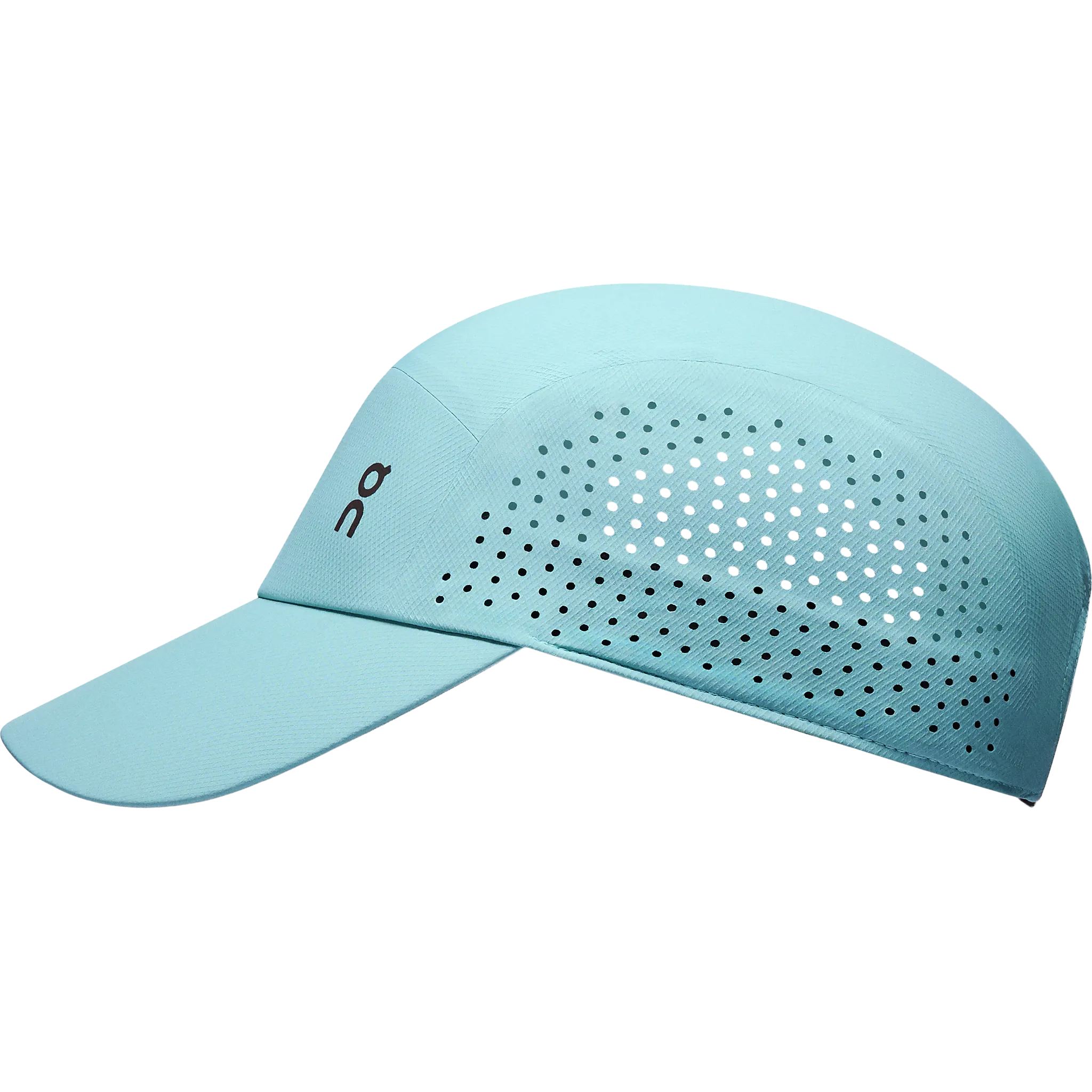 Lightweight Cap Unisex