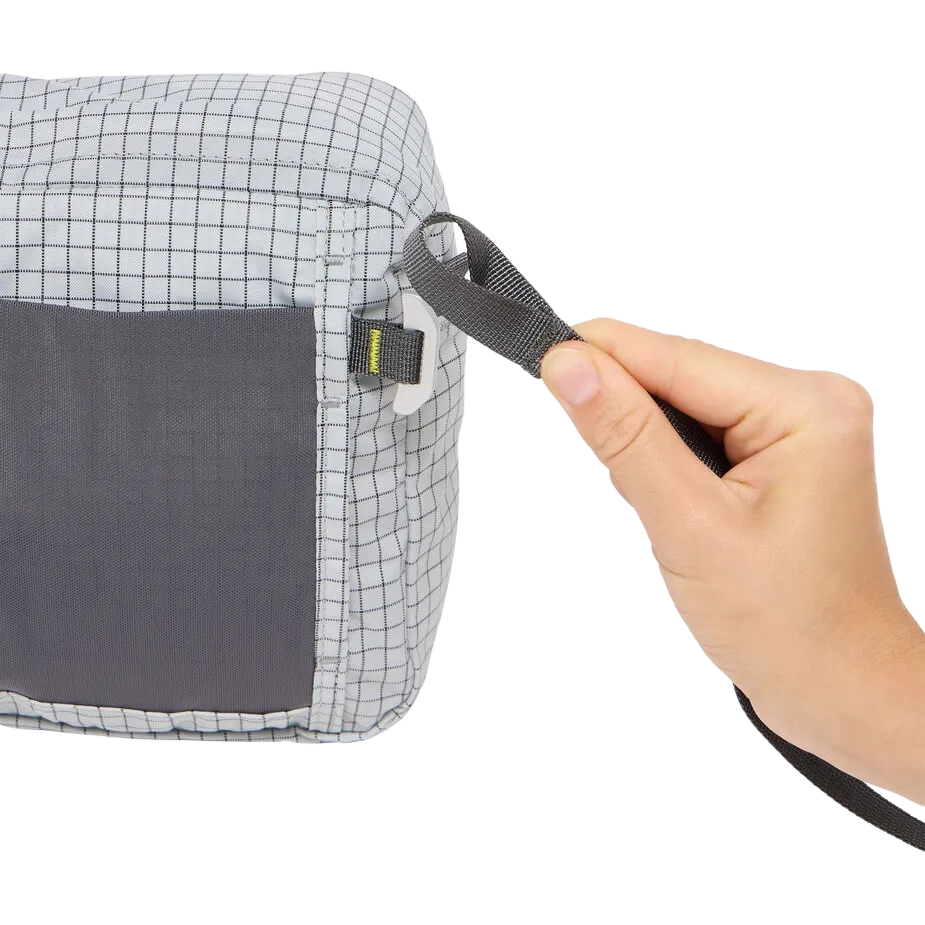 Utility pouch 3L