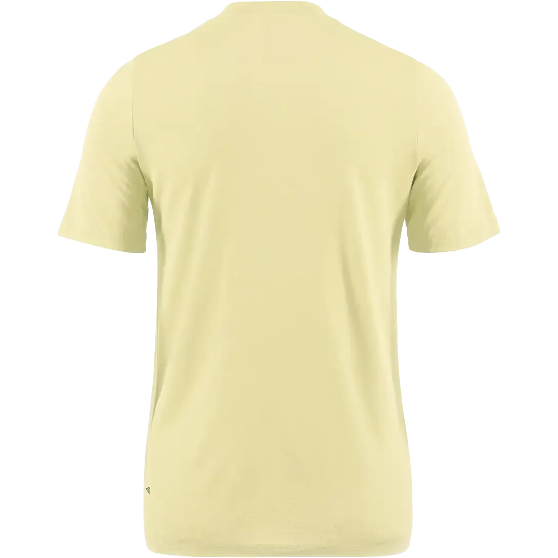 Narfi SS Tee Women T-shirt