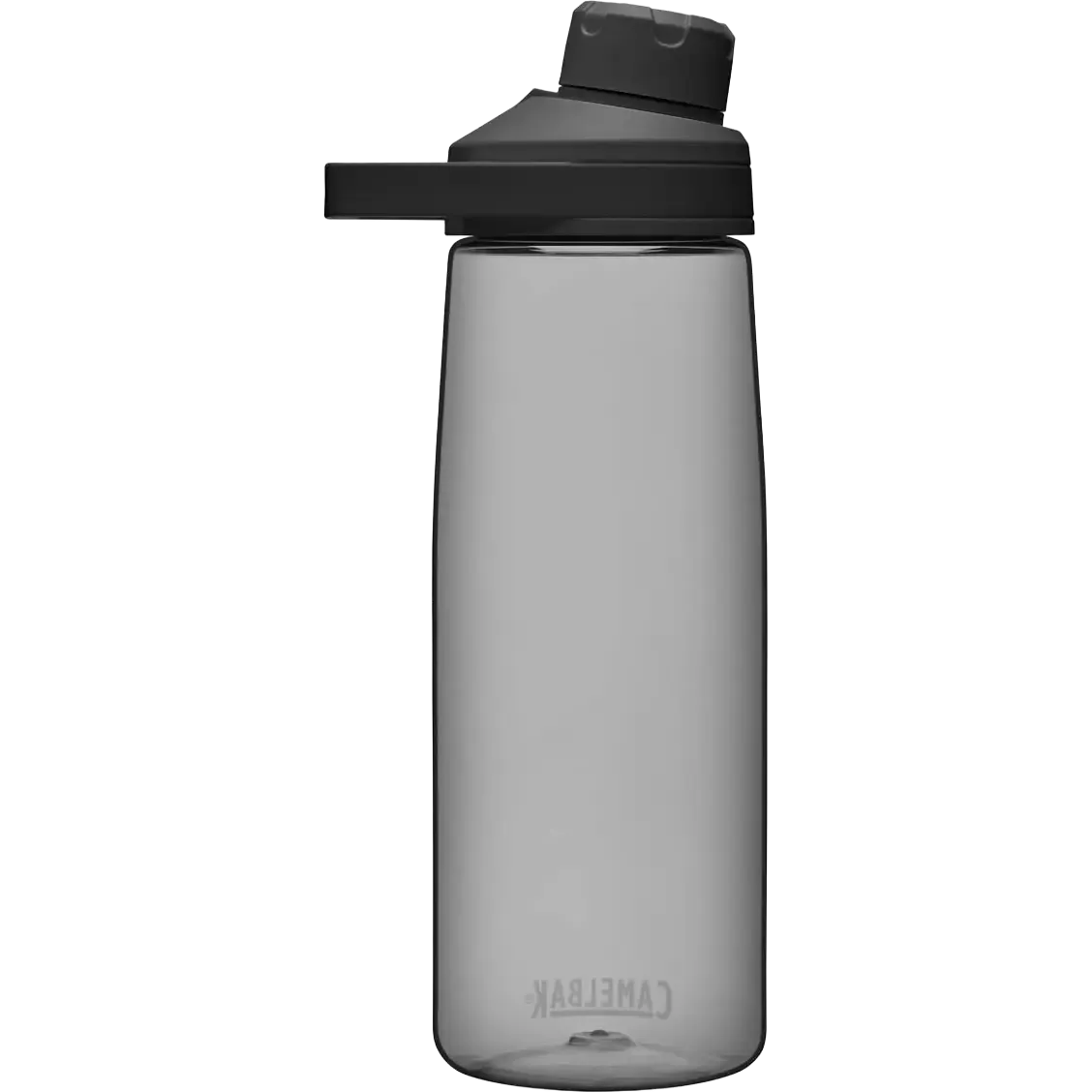 Chute Mag 0,75 liter vattenflaska