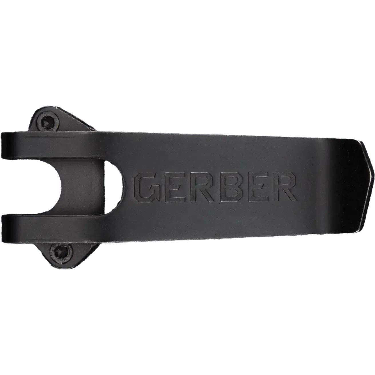 Prybrid Utility w/Clip