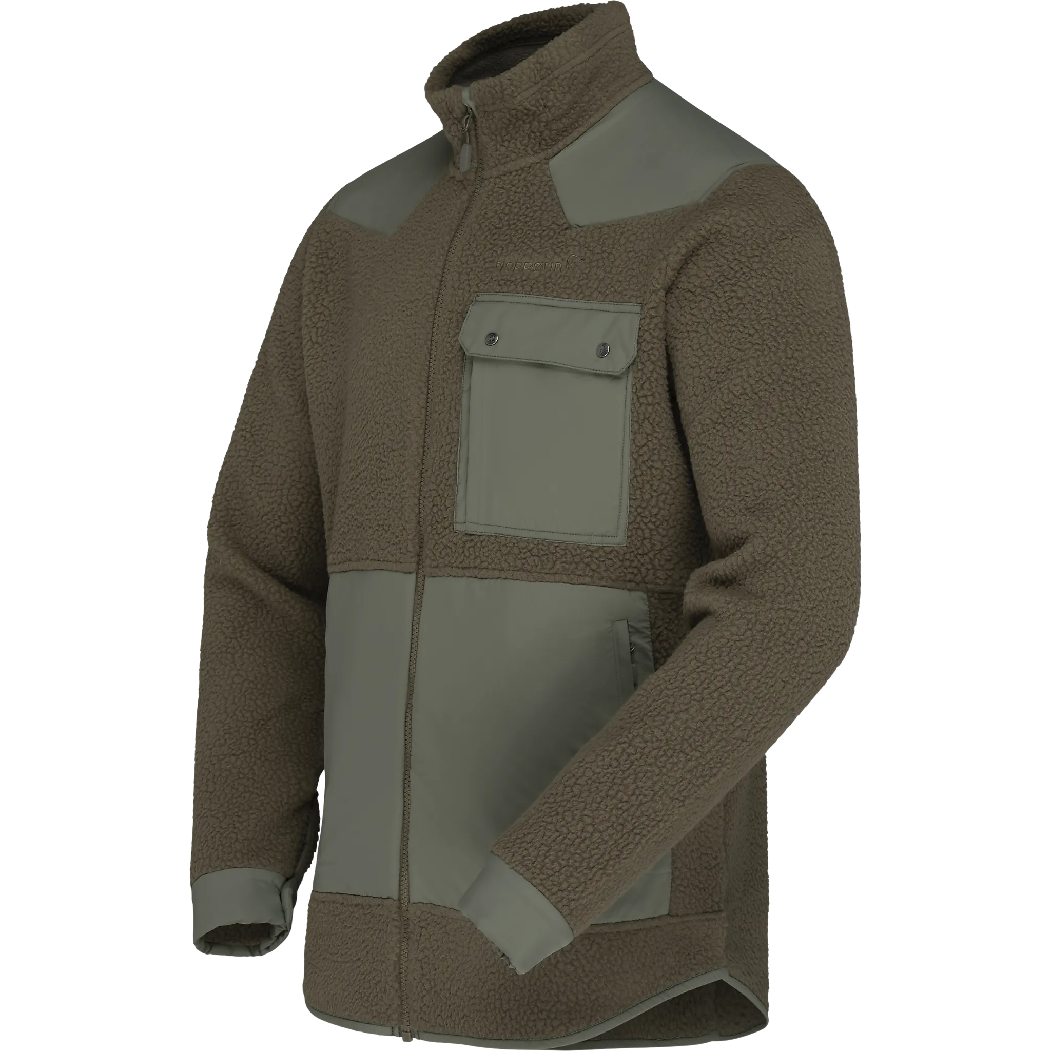 Tamok Warm3 Jacket Men