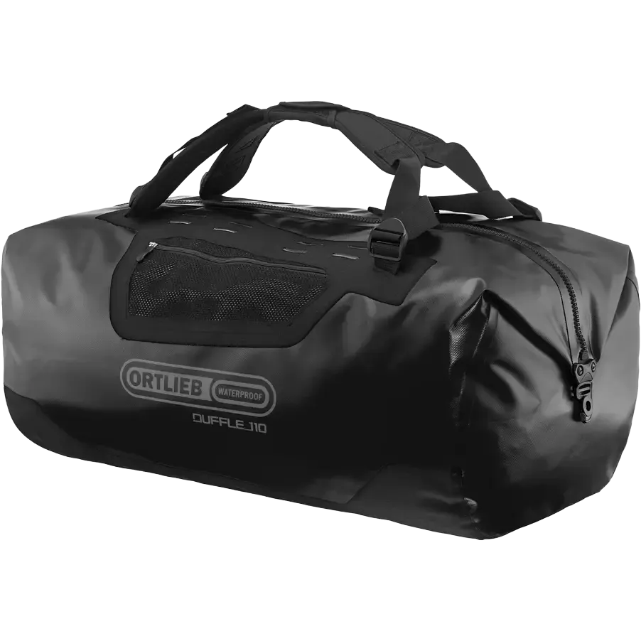 Duffle 110