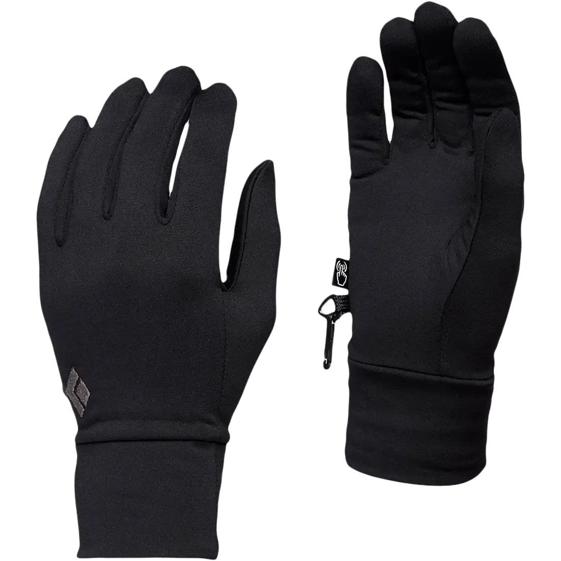 Lightweight Screentap Gloves handsker