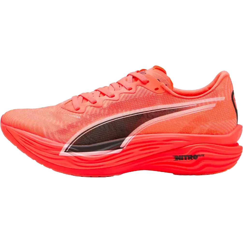 Deviate Nitro Elite 3 Men