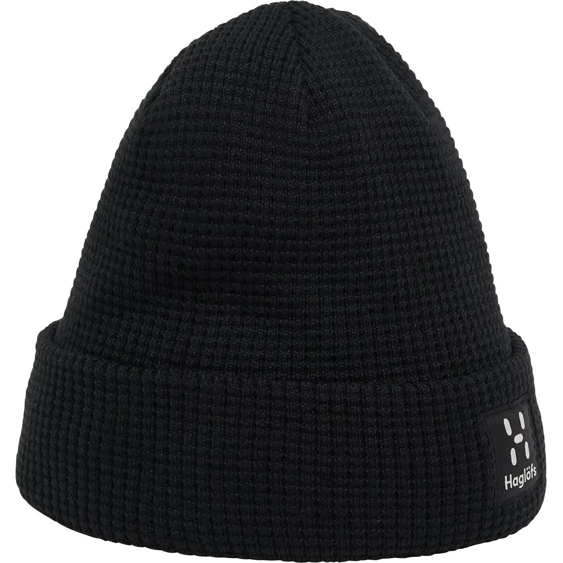 Thermal Beanie hue