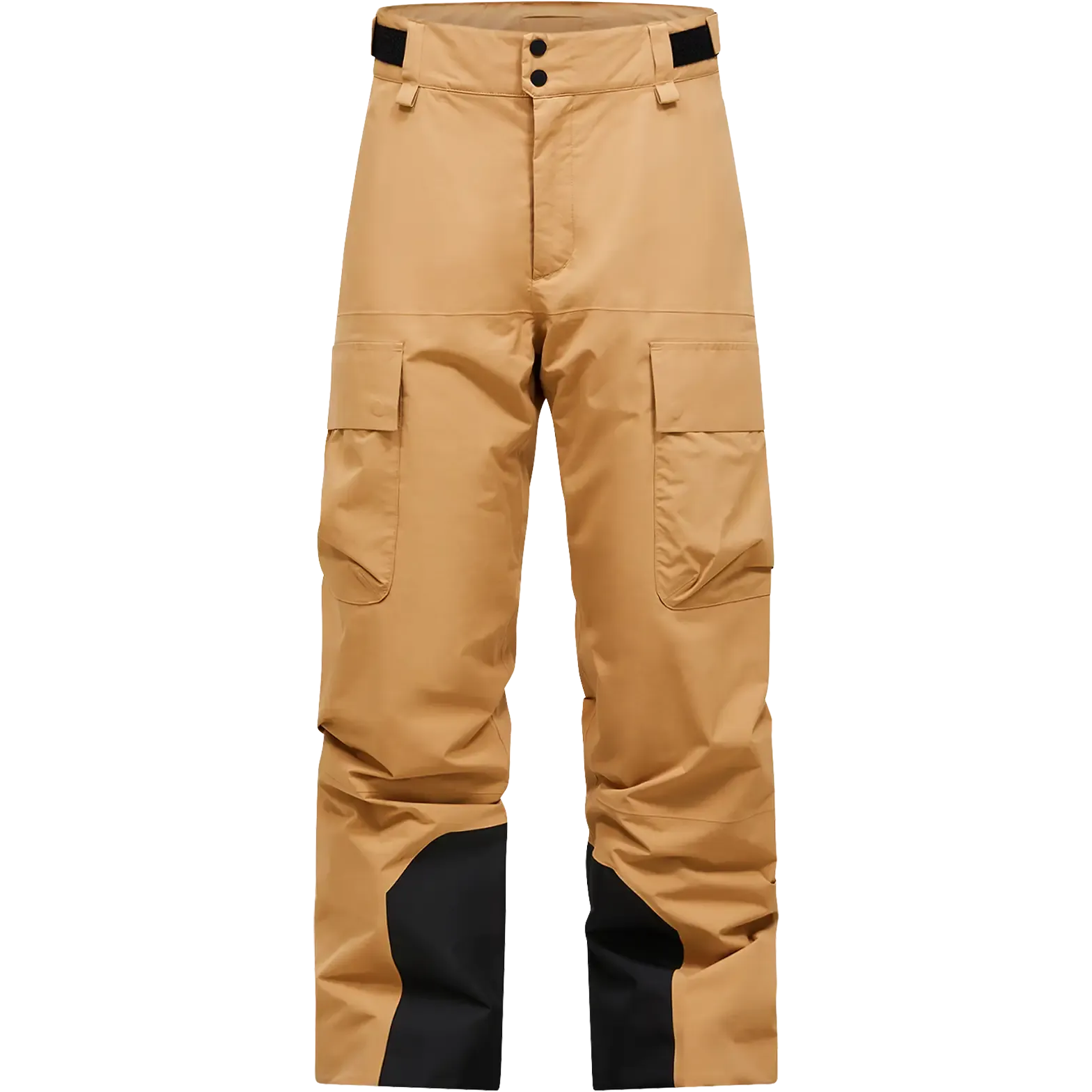 Edge Insulated Cargo Pant Men