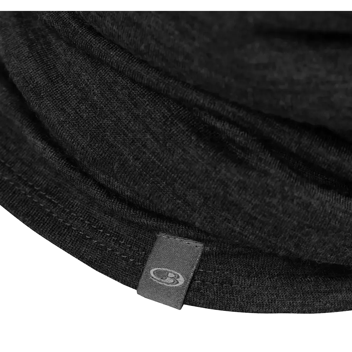 Flexi Chute halsvärmare